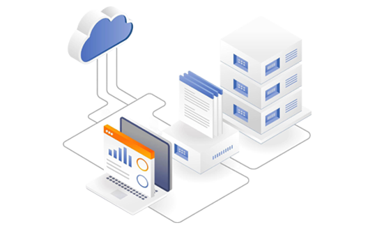 Yntraa Managed Access Port