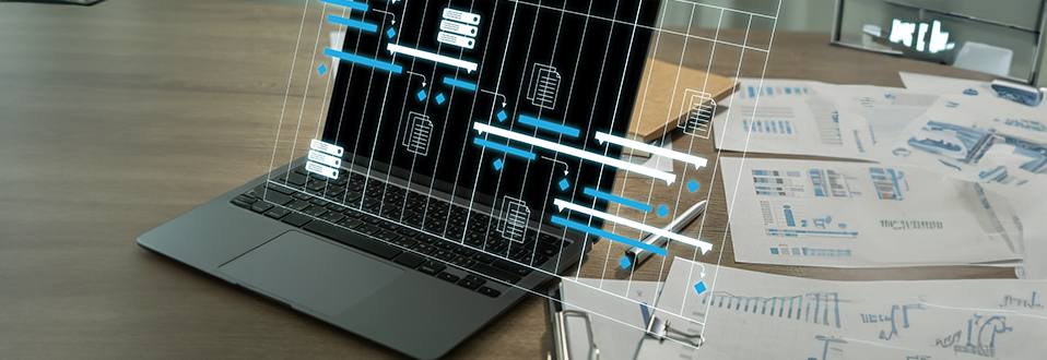 Overview_Objectstorage