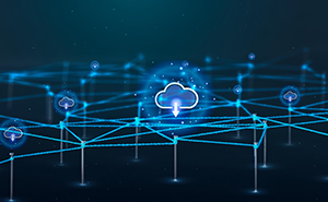 Cloud Migration Assist replatform