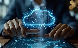 Cloud Migration Assist repurchase