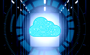 Cloud Migration Assist retire