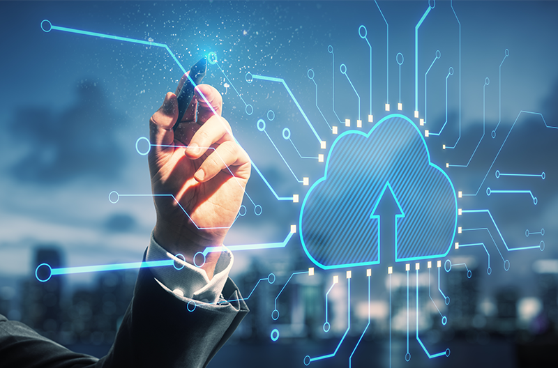 Cloud Optimization overview