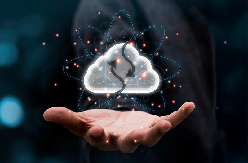 Cloud Professional Services overview