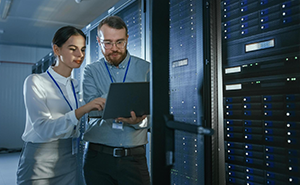 certified expertise assure services