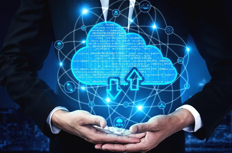 cloud migration assist overview