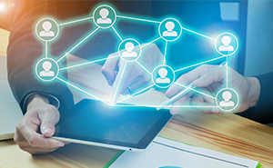 faster, informed decision making