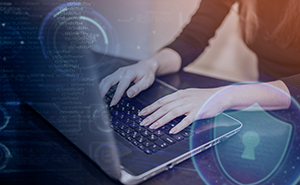 future ready infrastructure Cloud Professional Services