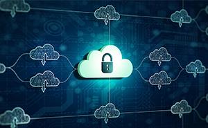 holistic security solutions