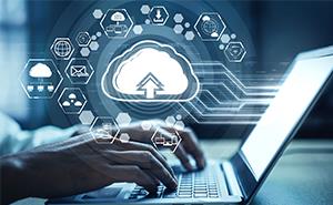 improved service availability