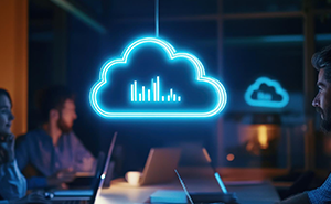 improved time to value