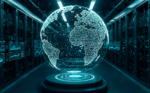 industry best practices assure services