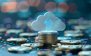 maximized cost savings cloud optimization