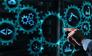 operational efficiency