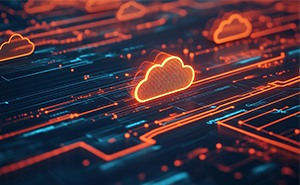 optimized cloud readiness