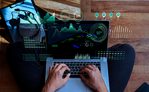 optimized infrastructure and operations cloud optimization