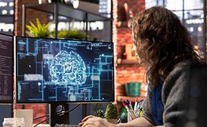 proactive issue detection