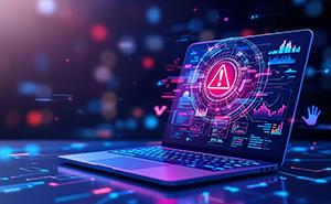 proactive threat management