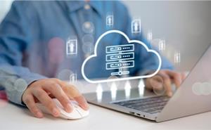 reduced migrations risk