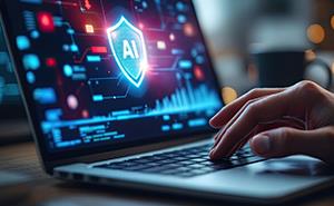 risk mitigation Cloud Professional Services