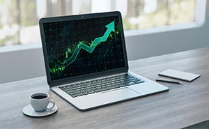 scalable support Cloud Professional Services